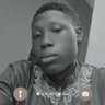 Gbolahan vibesboy's profile picture