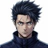 Profilbild von Random Guy
