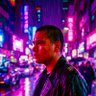 Twizee's profile picture