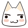 Profilbild von Lizoom._
