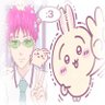 ♡☆Ი𐑼UsagiᲘ𐑼☆♡ of RECOVERYYYYY WHOOOO 的头像