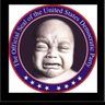 Libs Distort Facts 的头像
