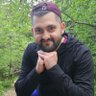 Patryk Idasiak's profile picture