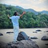 Prakash Kumar 的头像