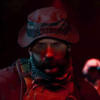 ً's profile picture