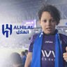saleh alghamdi's profile picture