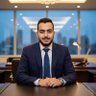Profilbild von المحامي / أحمد سيد ⚖️