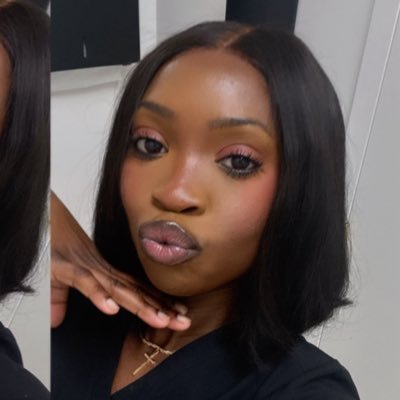 Sammeliaw's profile picture