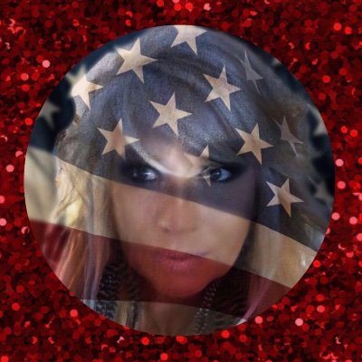 ꧁♛𝓑𝓵✯𝓷𝓭𝓲𝓮𝓼♛꧂'s profile picture