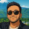 Profilbild von rahul rumalla