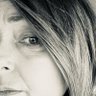 Profilbild von Jackie Smith