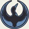 JMac the Grumpy's profile picture