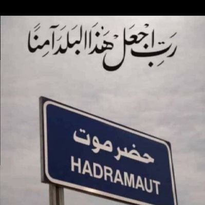 aabomaged7's profile picture