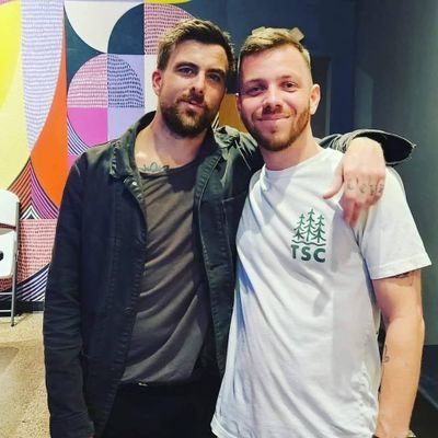 jerkinjerky's profile picture