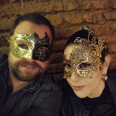 Libby & Carlo's profile picture