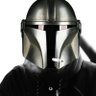 Profilbild von Slender Mandalorian🇺🇸