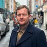 Neil McDermott 的头像