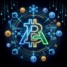 Crypto_AxiomLab 的头像