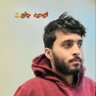 Profilbild von Abdul Jalil
