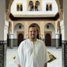 عبدالعزيز الأنصاري's profile picture