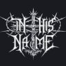 Profilbild von In His Name