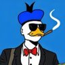 Profilbild von dot 🦆