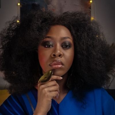 heyhuwahere's profile picture