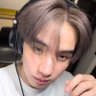 Profilbild von ป๊อกแป๊กมะวินมาแวะ eiei (´ ∀ ` *)