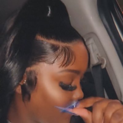 kayymxck's profile picture