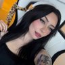 Profilbild von Chiara