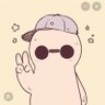 名無し's profile picture