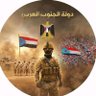 Фото профиля مطلق الصهيبي