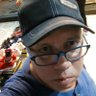 Profilbild von wahid hassan