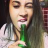 Marinaaaaaa's profile picture
