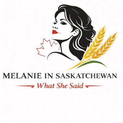 Melanie In Saskatchewan's profile picture