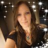 Shannon profil fotoğrafı