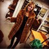Lisa's profile picture