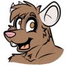 DiceyRat's profile picture