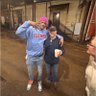 2auto profil fotoğrafı