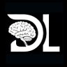 Profilbild von The Dementia League
