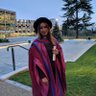 Neda Ali Mohammadi Nafchi, PhD's profile picture