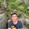 NAHI profil fotoğrafı