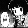 Фото профиля なはら
