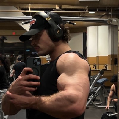 Hayden's profile picture