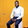 Adeniyi Ridwan Ademola's profile picture