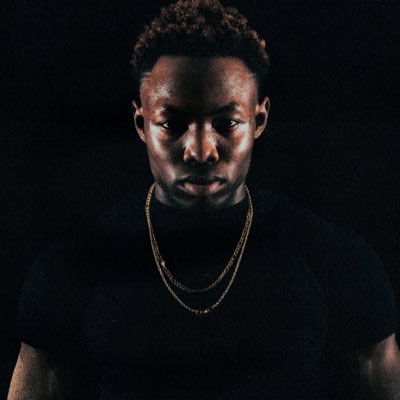 JAYDON HIBBERT🇯🇲's profile picture
