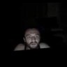 oguz's profile picture