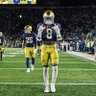 Irrational ND Fan's profile picture