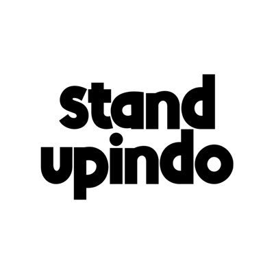 IG: standupindonesia's profile picture