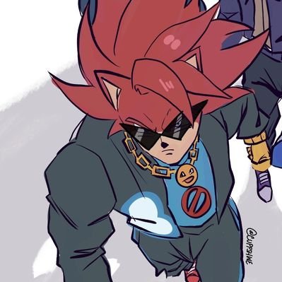 🌻✪EmanuelR_TH🦔🐐🍀's profile picture
